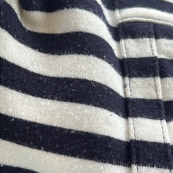 Tory Burch Tunic - Picture 15 of 16